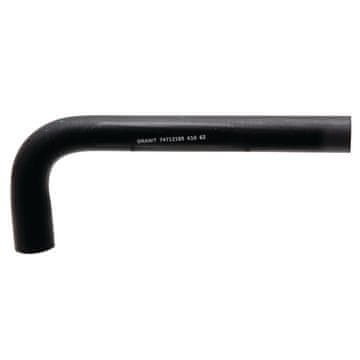 Crijevo za hladnjak 20 mm 74712189 GRANIT R114099
