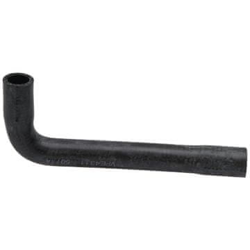 Crijevo za hladnjak 19 mm 74712121 GRANIT R121566