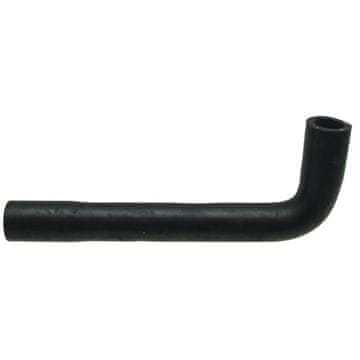Crijevo za hladnjak 19 mm 74712122 GRANIT R121567
