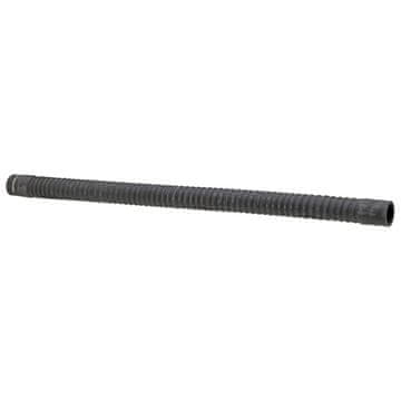 Superflex crijevo hladnjaka 44,5 mm 1 3/4"