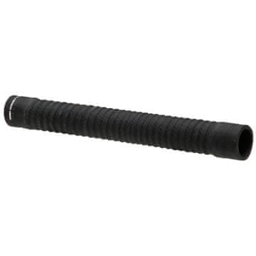 Crijevo za hladnjak 2 inča 52 mm GRANIT