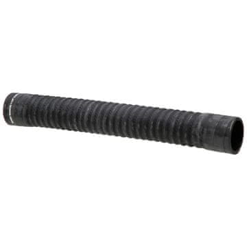 Crijevo za hladnjak 2 inča 57 mm GRANIT