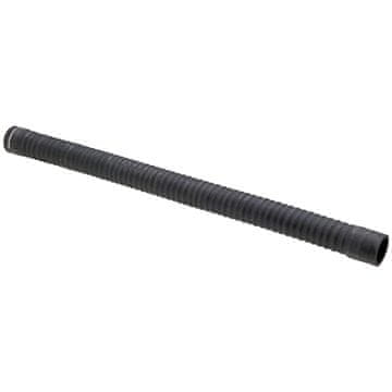 Crijevo za hladnjak 2 inča 57 mm GRANIT