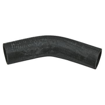 Crijevo za hladnjak 24 mm 74718011 GRANIT 6005000357