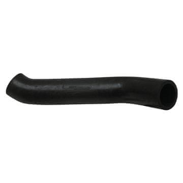 Crijevo hladnjaka 36 mm 74718021 GRANIT 7700687796