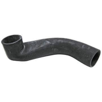 Crijevo za hladnjak 56 mm 74722021 GRANIT 30343500