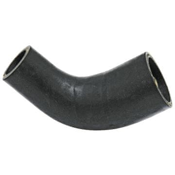 Crijevo za hladnjak 23 mm 74718070 GRANIT 6005003756