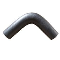 Crijevo za hladnjak 4mm 38mm 200mm GRANIT