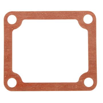 Brtva Massey Ferguson 74715124 GRANIT 4222851M1 6670953