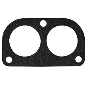Brtva 74712049 R124607, R46479 GRANIT