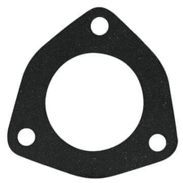 Fiat brtva 74717033 4599809 GRANIT