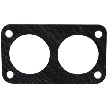Fiat brtva 74717038 GRANIT 87394472 83912930