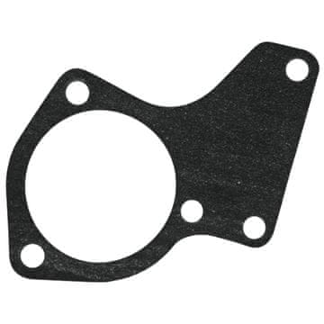 Case IH 74717040 brtva 99450535 GRANIT