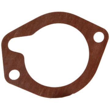 Brtva Massey Ferguson 74715587 GRANIT 3641893M1
