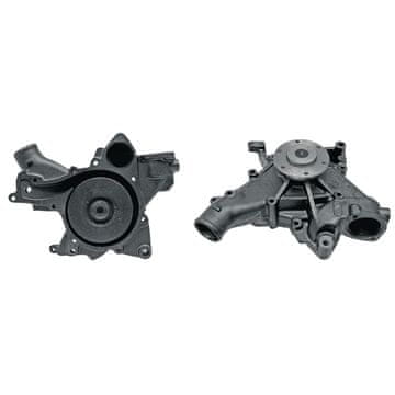 Vodena pumpa s brtvom 74706007 GRANIT F926200610060 F824200610010