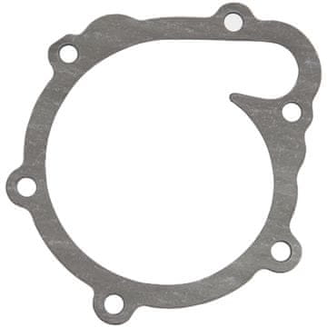 Deutz-Fahr brtva 74704002 GRANIT 04202975 04800918