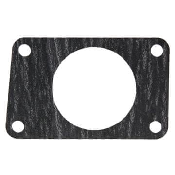 Case IH 74702014 710359R3 GRANITNA brtva 710359R3
