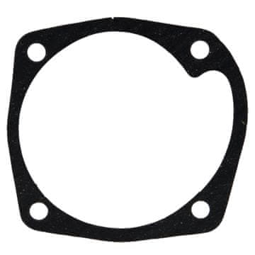 Case IH 74702019 GRANITNA brtva 130100060708 130100060701