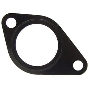 Fiat brtva 74707001 87800983 GRANIT