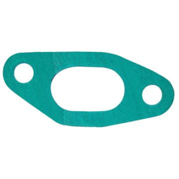 Fiat brtva 74707008 98497117 GRANIT