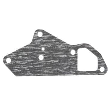 John Deere 74712009 T20243 GRANITNA brtva