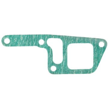 John Deere 74712006 GRANITNA brtva R520524 R42406