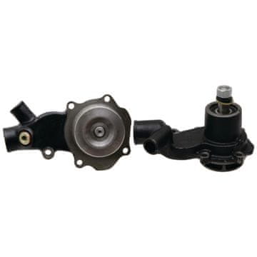 Vodena pumpa s brtvom 74715025 GRANIT 4222071M91 U5MW0106