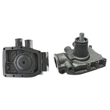 Vodena pumpa s brtvom 74715120 GRANIT 41312419 3641887M91 3641964M91
