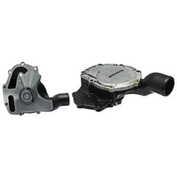 Vodena pumpa s brtvom 74714057 GRANIT U5MW0197