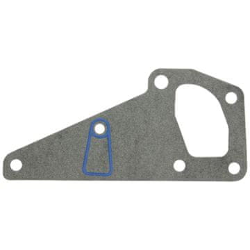 Massey Ferguson 74715184 GRANITNA brtva V836866742 LA836866742