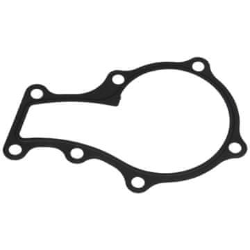 Kubota brtva 74799068 GRANIT 16871-73430