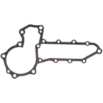 Kubota brtva 74799057 GRANIT 15766-73430