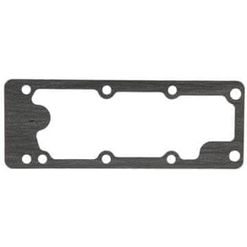 Brtva Landini 74715015 GRANIT 4223965M1 3684R003