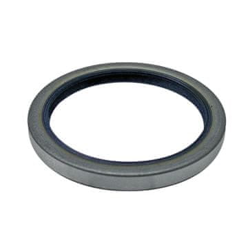 Brtveni prsten 75mm GRANIT 3216594R1