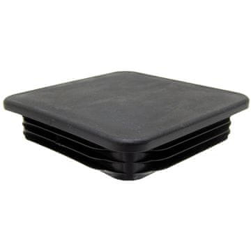 Čep 1mm 10mm 4857410S GRANIT