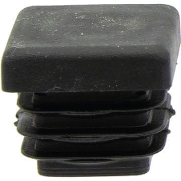 Čep 1mm 20mm 4857420S GRANIT