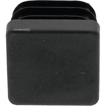Čep 1mm 25mm 4857425S GRANIT