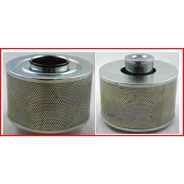 FLEETGUARD Fleetgu 192310280011 Filter ulja hidrauličnog mjenjača