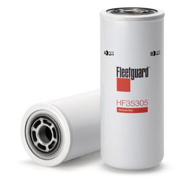 FLEETGUARD Fleetgu 254353A1 47131182 Filter ulja hidrauličnog mjenjača