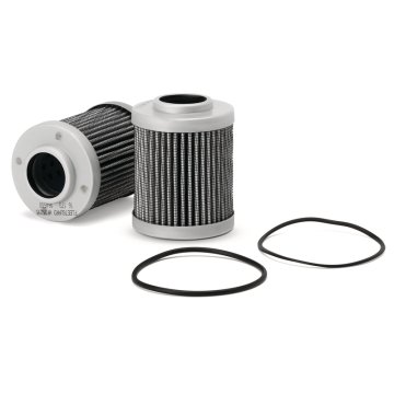 FLEETGUARD 3224623R1 71 mm filter hidrauličkog ulja