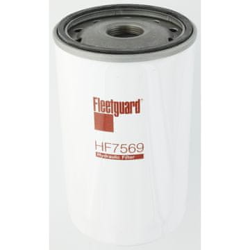 FLEETGUARD Filter ulja hidrauličnog mjenjača Fleet 1909130