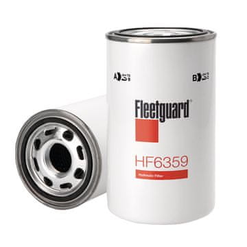 FLEETGUARD Fleetgu 1966553C1 Filter ulja hidrauličnog mjenjača