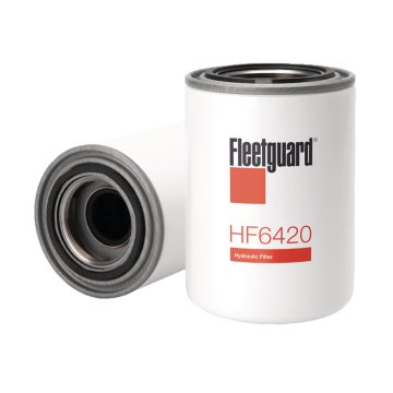 FLEETGUARD 2G filter hidrauličnog ulja 31901320