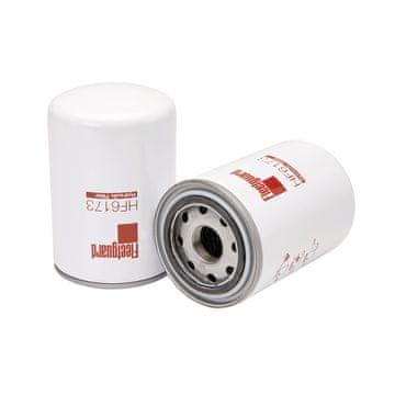 FLEETGUARD 3G filter hidrauličnog ulja 44524001