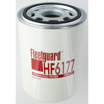 FLEETGUARD 6794330 Filter hidrauličnog/mjenjačkog ulja