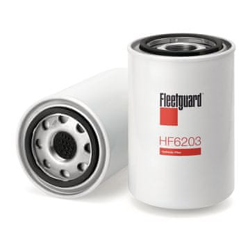 FLEETGUARD 1G 6653336 Filter hidrauličnog ulja
