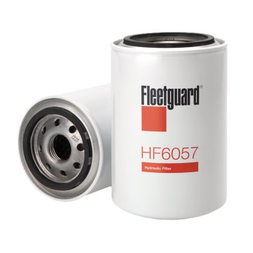 FLEETGUARD Filter hidrauličkog ulja 6516722