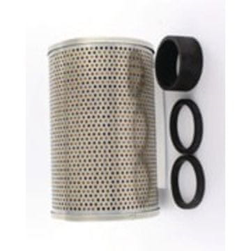 FLEETGUARD Filter hidrauličkog ulja 45 mm 87588599 181212