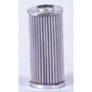 FLEETGUARD 5178100 116 mm filter hidrauličnog ulja