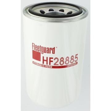 FLEETGUARD Filter hidrauličkog ulja 1931173